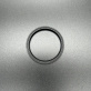 87735 — 1