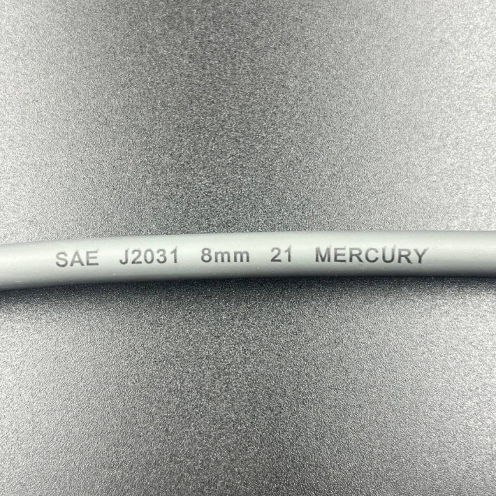 857124A1 — 2