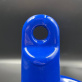 Anchor-3-Sinii-5.4kg_151350796181 — 4