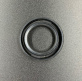 1 Сальник Yamaha (93101-25M57) (23x35.5x6) (Yamaha) (RAC)