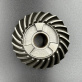 57510-94402 — 2