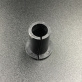 90386-12MA0 — 2