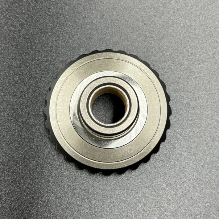 369-64010-2 — 2