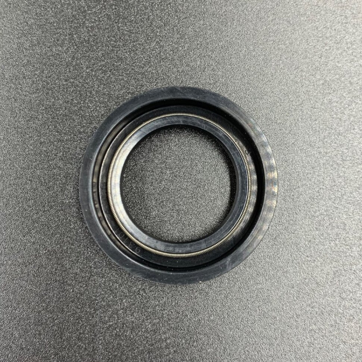 93101-23070 — 2