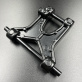 3G2Q62431-0 — 2