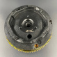 63V-85550-11 — 1