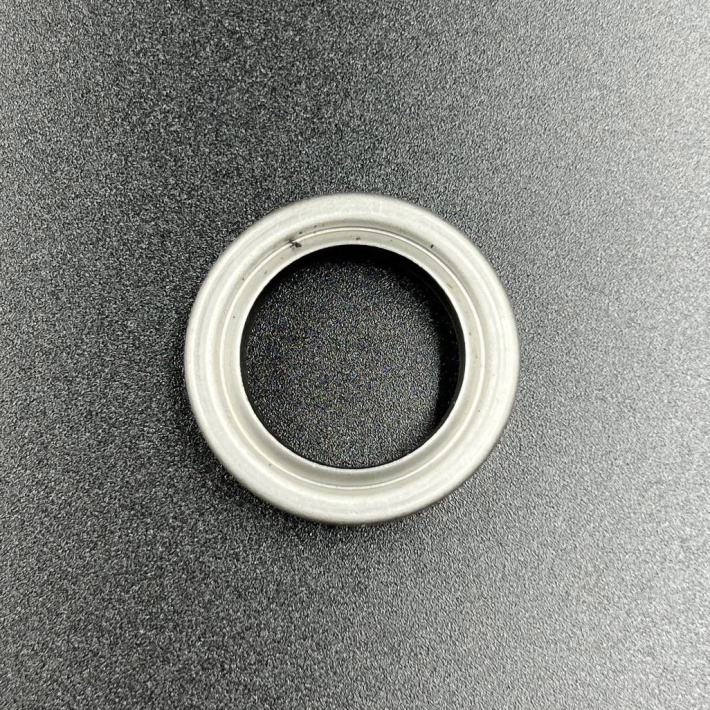 26-69189 — 3