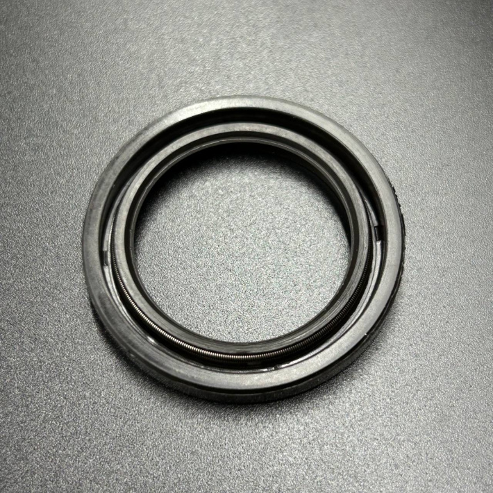 93102-30M56 — 4
