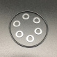 62Y-43880-00 — 3