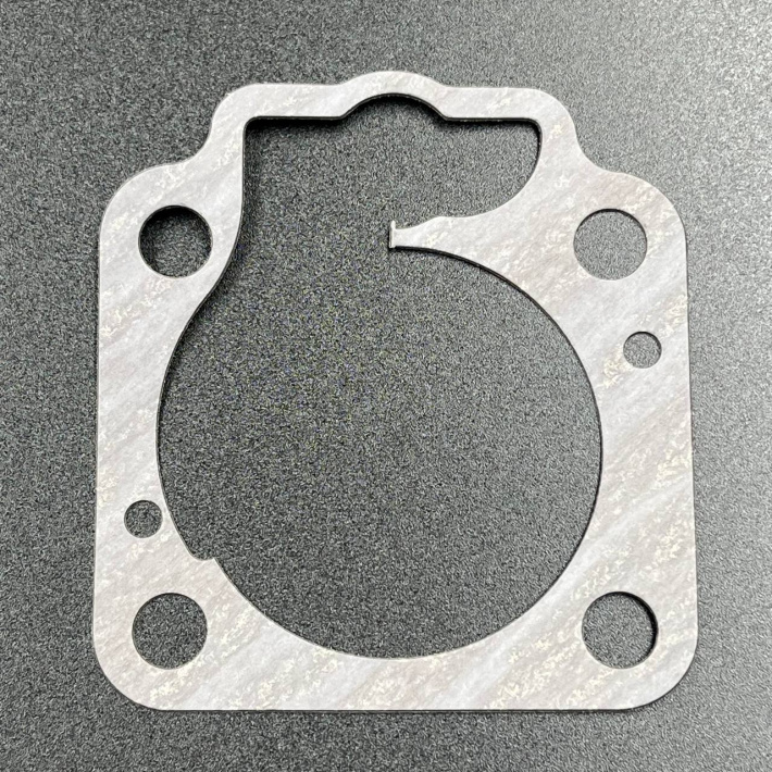 3T5-65018-0 — 1