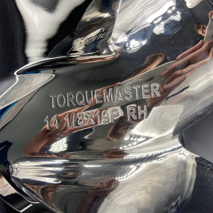 5399-4141-19 — 3