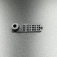 6G1-45215-00 — 1