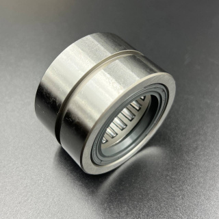 Подшипник роликовый Yamaha 25-30 (36x52x32) (2001-н.в.) (Omax) картинка