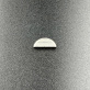 90280-04M04 — 1