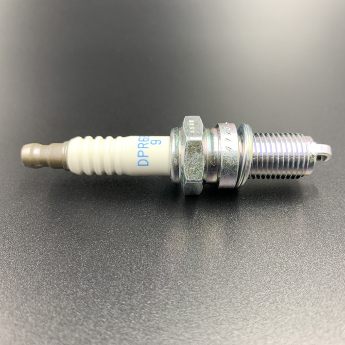 DPR6EB-9 — 2