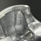 09-779F — 3