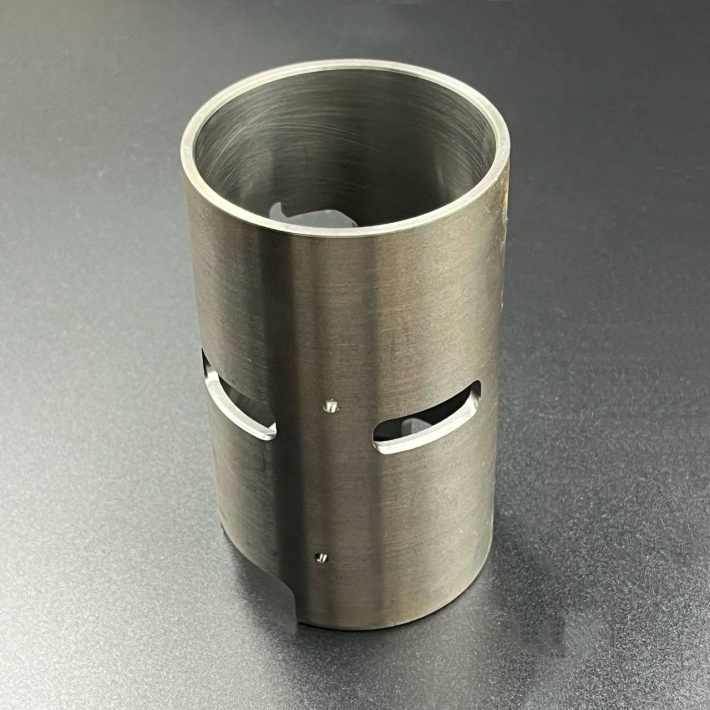 63V-10935-00 — 5