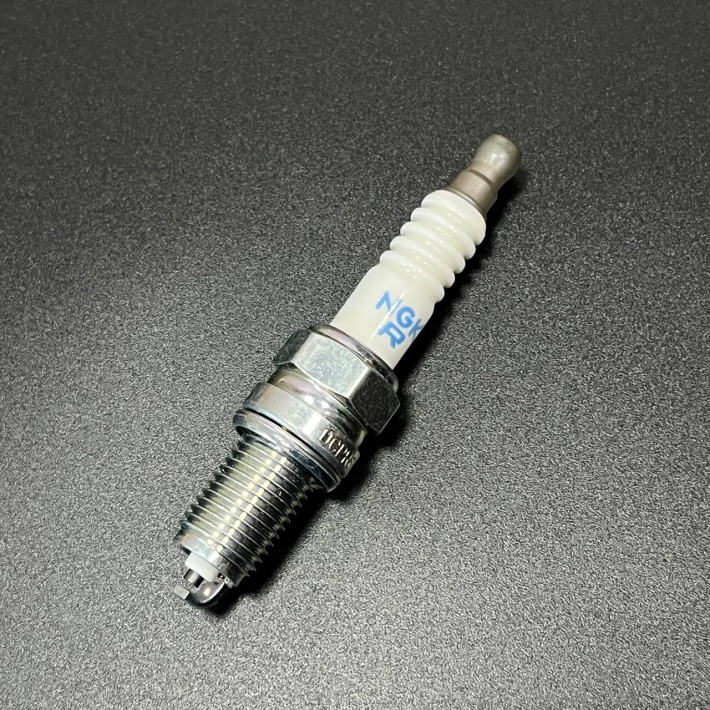 DCPR6E — 1