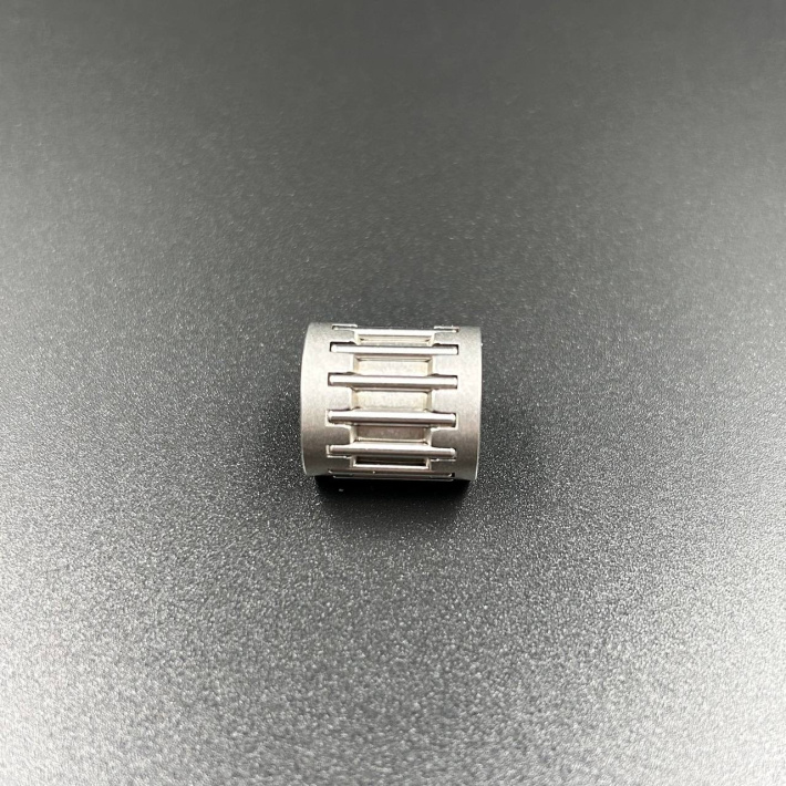 93310-112V0 — 3