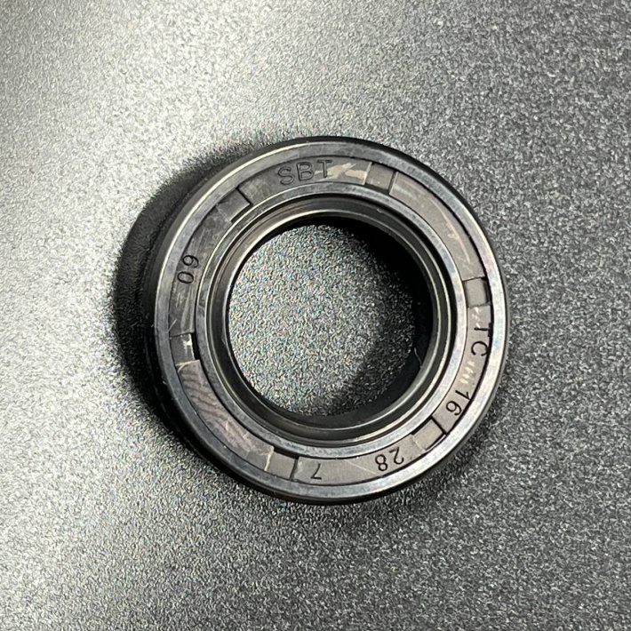841640-KIT — 3