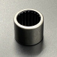 93317-325U0 — 1