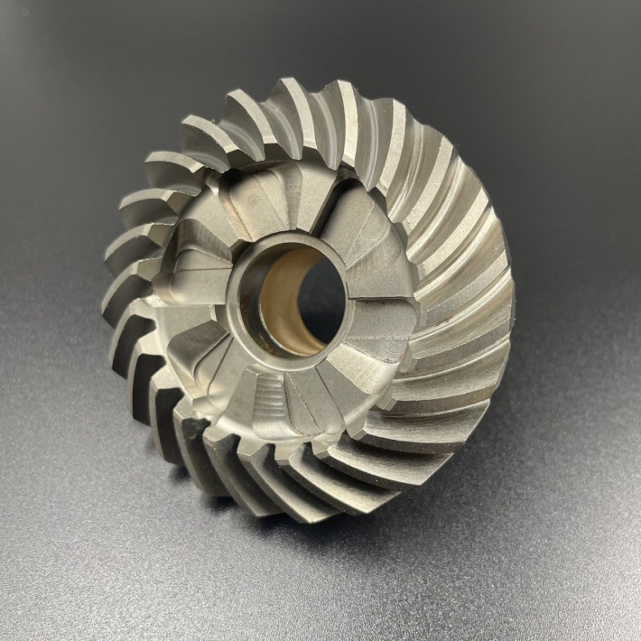 41145-ZV5-000 — 1