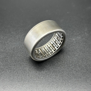 Подшипник роликовый игольчатый BEARING-NEEDLE (Quicksilver) картинка