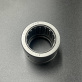3C8-00113-0 — 3