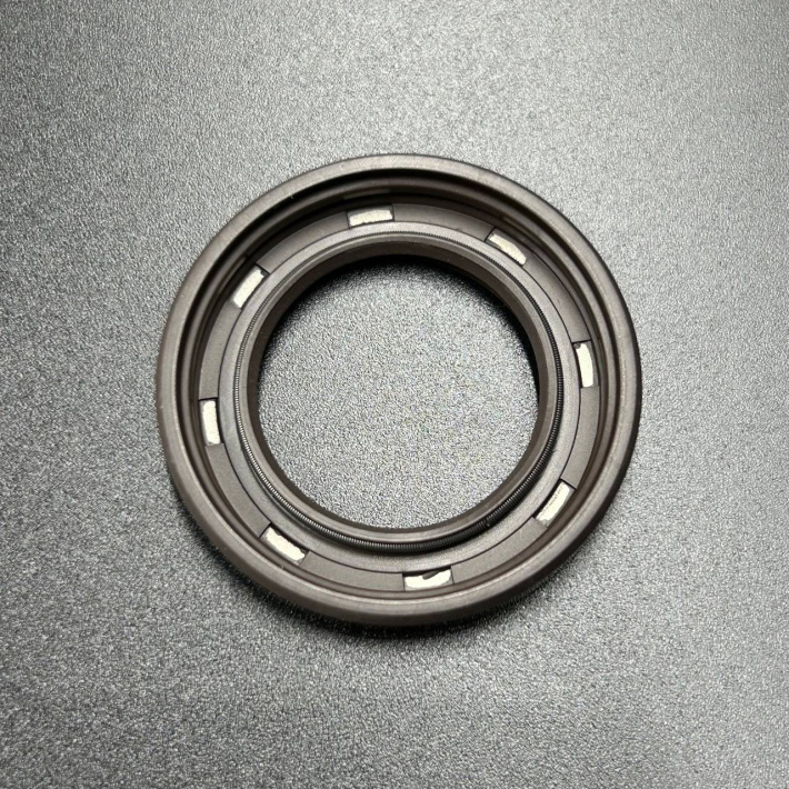 91204-ZV5-005 — 4