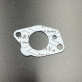 13125-91D00 — 1