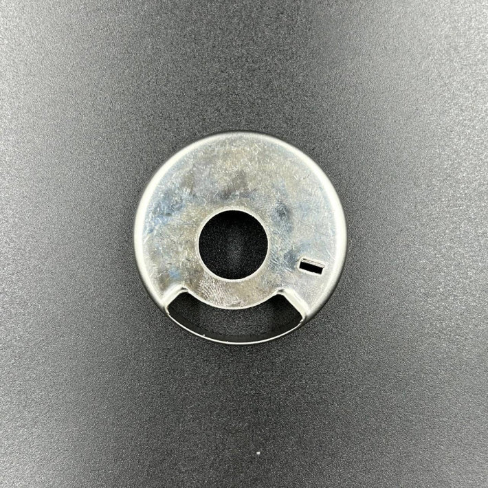 63V-44322-00 — 3