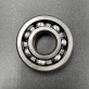 3C8-60213-0 — 2