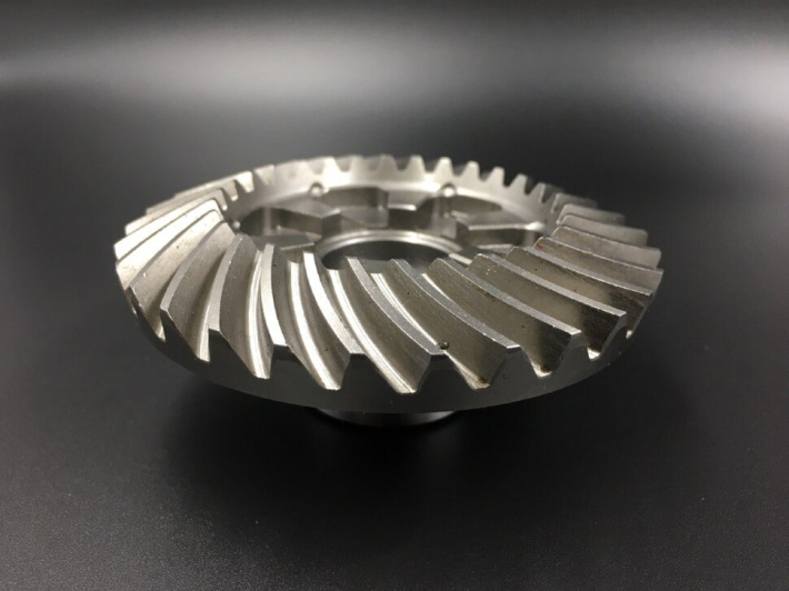 67F-45570-00 — 1
