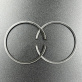 6G1-11610-00 — 1