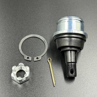 Опора шаровая BRP/Honda/Yamaha (ZIBO) картинка
