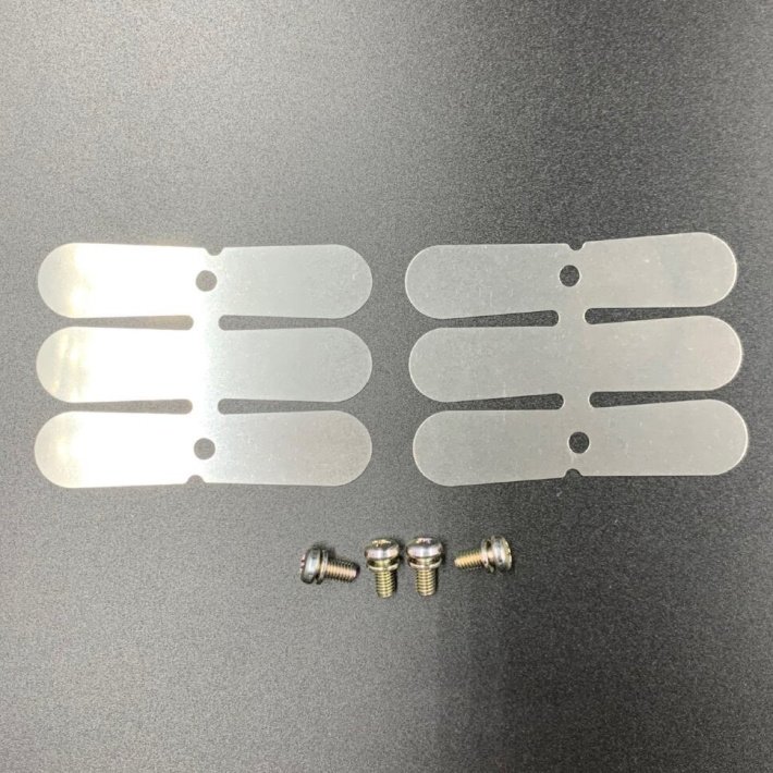 66T-W0004-00 — 1