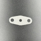650-24431-A0 — 1