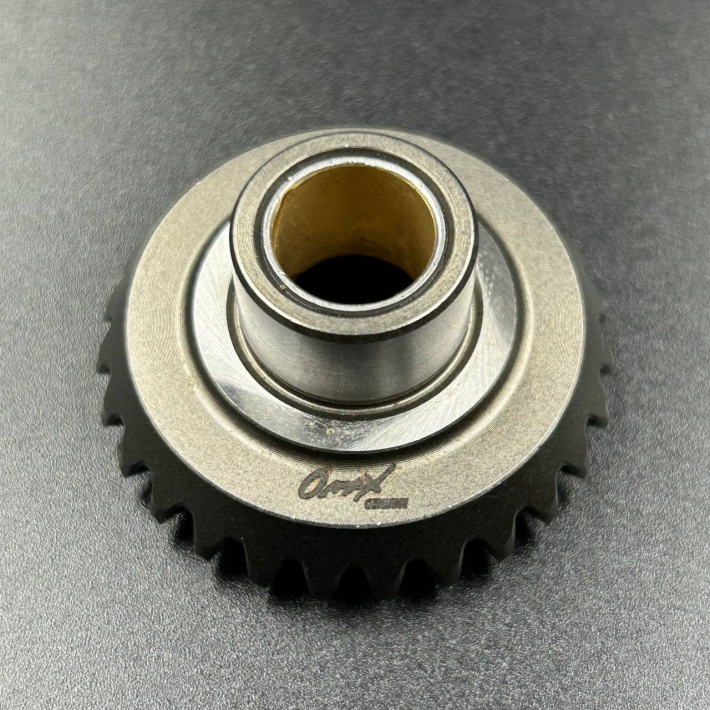 6E0-45570-00 — 4