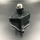 6C5-24410-00 — 2