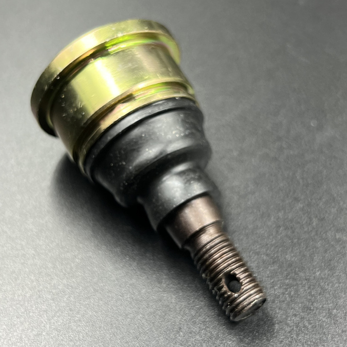 5LP-23579-00 — 2