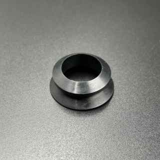 Уплотнение крышки помпы Mercury 75-300 (Omax) картинка