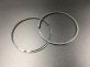 6F6-11610-00 — 1