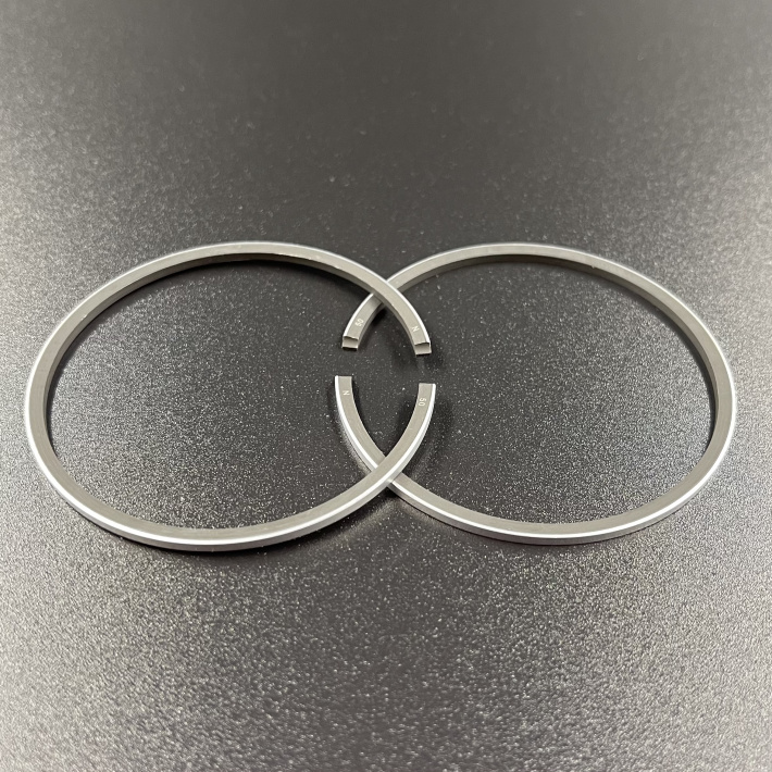 6J8-11636-00 — 5