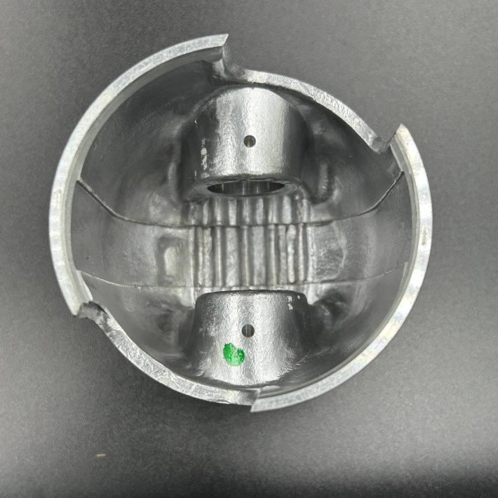 12110-94400-0.50 — 7