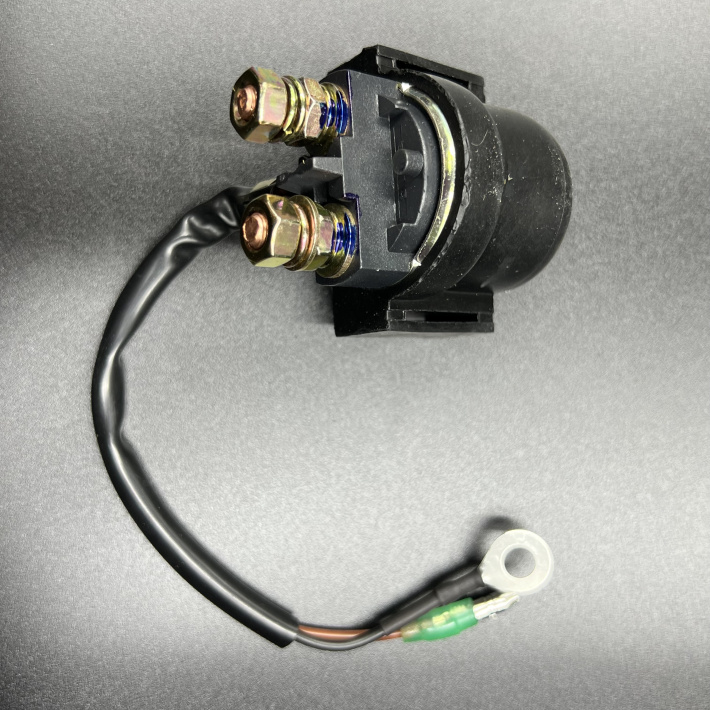 66T-85550-10 — 4