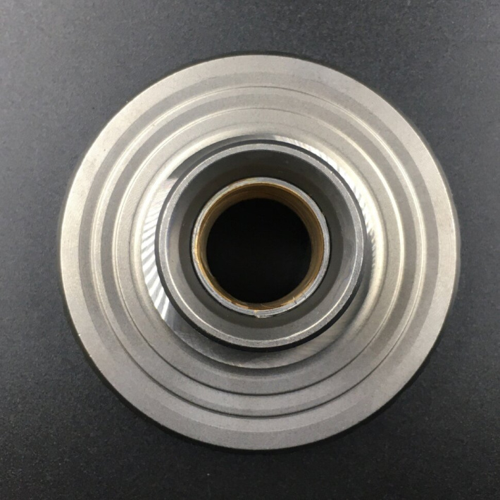 69W-45560-00 — 4