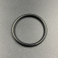91355-ZW1-701 — 1