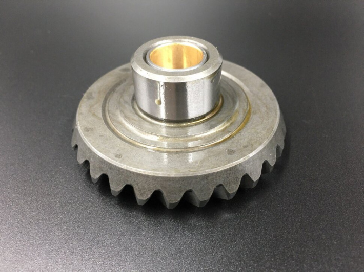 6L2-45560-10 — 3