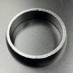 SM-02034 — 1