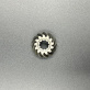 63V-45551-00 — 3
